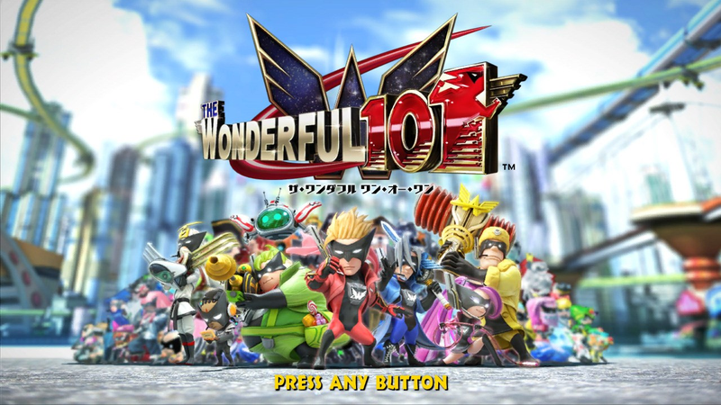 Illustration for article titled Frogfro's GOTY